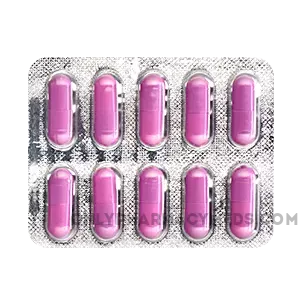 Buying_Clindamycin_online