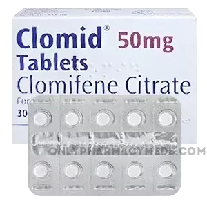 Buying_Ovuclon (other name Clomid)_online