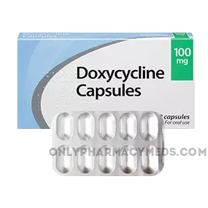 Buying_Doxycycline_online