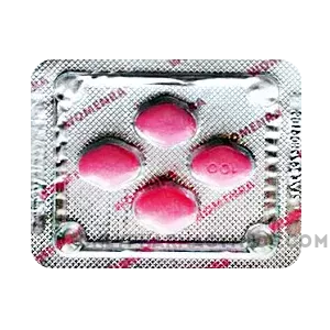 Buying_Womenra_online