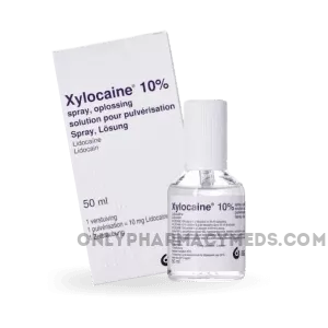 Buying_Xylocaine_online
